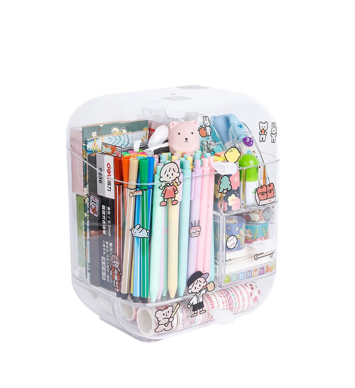 Organizador de escritorio-1C2 ODEBP30