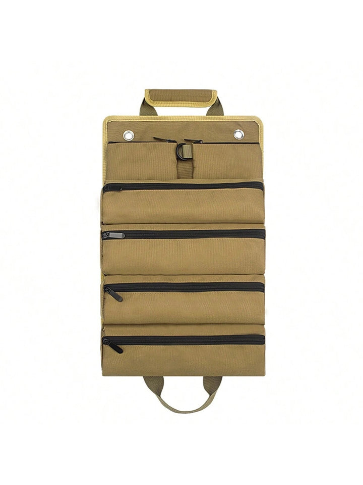 Bolso organizador multifuncional HUKLPT7T