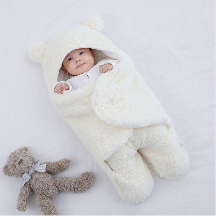 Swaddle M Blanco-PF2 PM060BM
