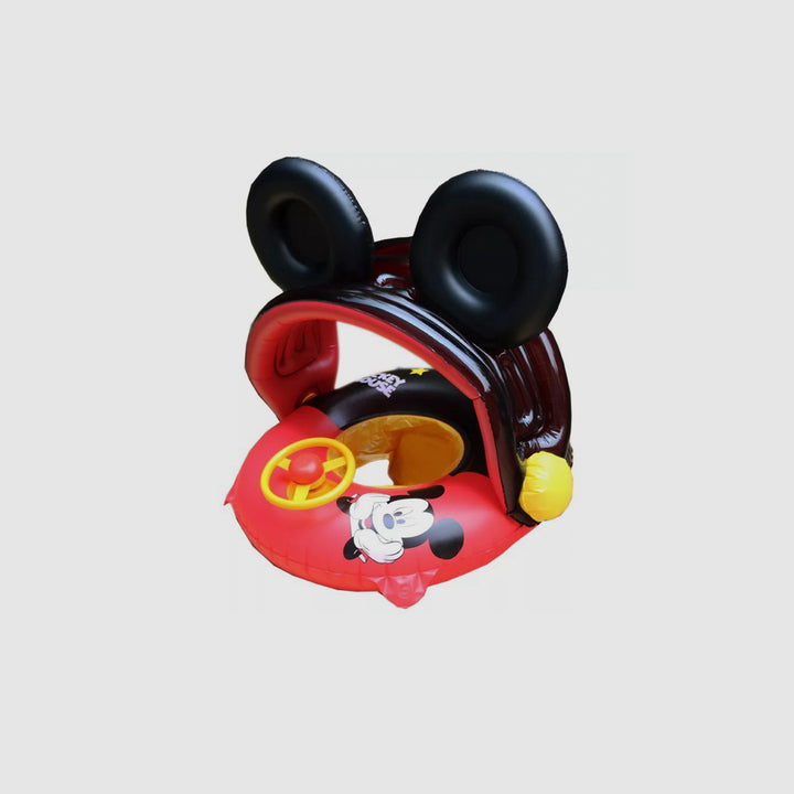 Flotador Mickey AH07MM
