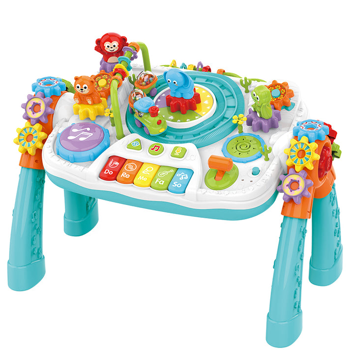 Mesa de juegos-1D1 HC506537