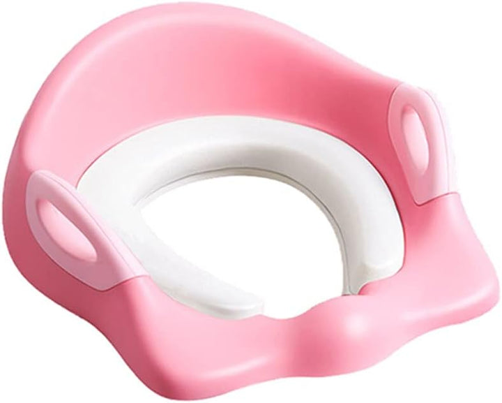 Seat trainer rosado-4G1 HA035R
