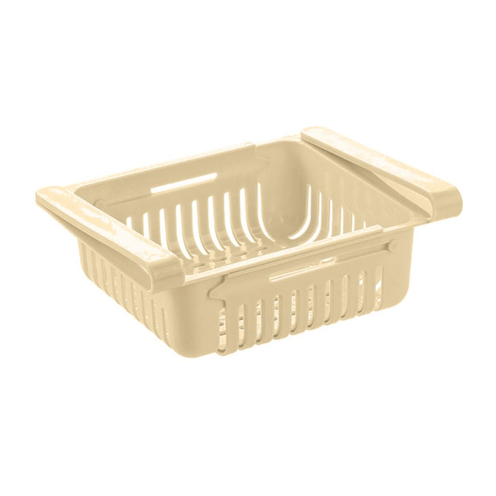 Canastas organizadoras beige HC020-1