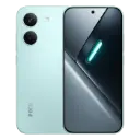 Celular Xiaomi Poco X8 Pro 5G 256GB 8GB-RAM Verde