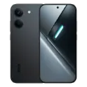 Celular Xiaomi Poco X8 Pro 5G 512GB 8GB-RAM Negro