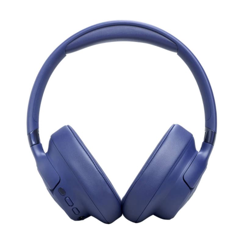 HEADSET JBL TUNE 780NC INALAMBRICO BLUETOOTH JBLT780NCBLUAM