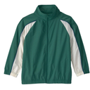 Rain Jacket para niño