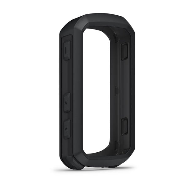 Estuche Garmin Edge 550 - 850 NEGRO 010-13409-00