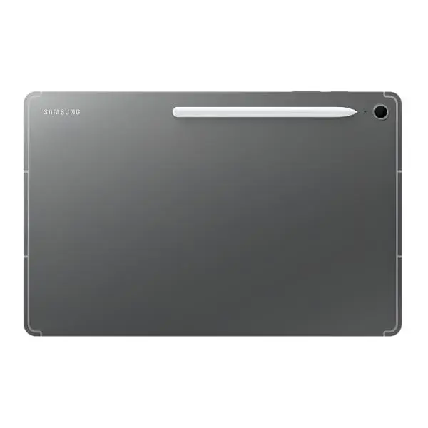 TABLET SAMSUNG S10 FE 10 PULG 8GB 128GB ANDROID SM-X520NZAAL15 GRIS