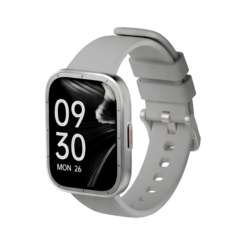 SMART WATCH HIFUTURE ZONE3