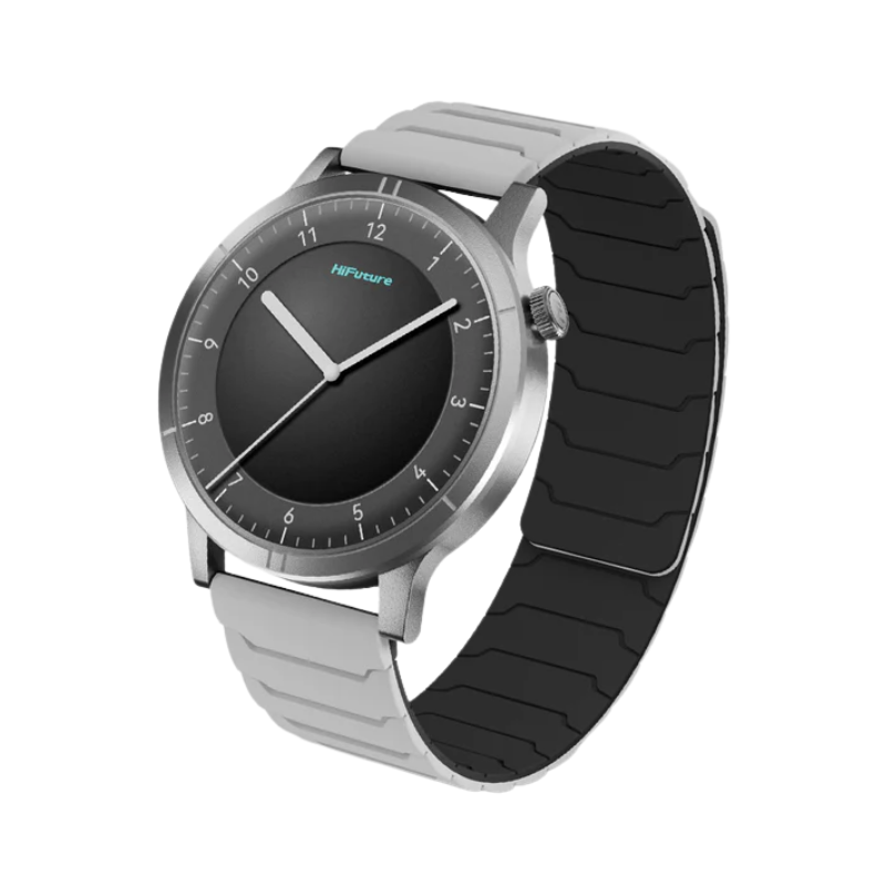 SMART WATCH HIFUTURE AURORA2