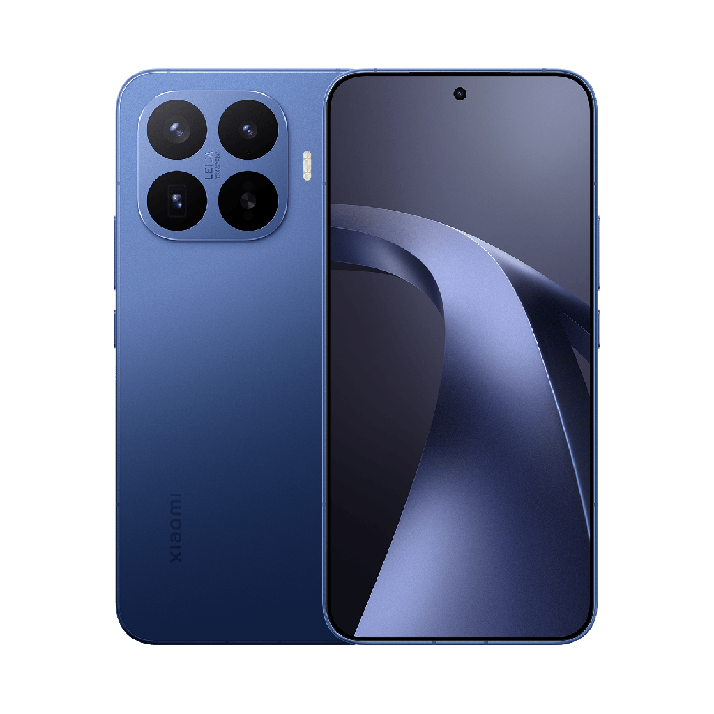 Celular Xiaomi 17T Pro 5G 512GB 12GB-RAM Azul 76805