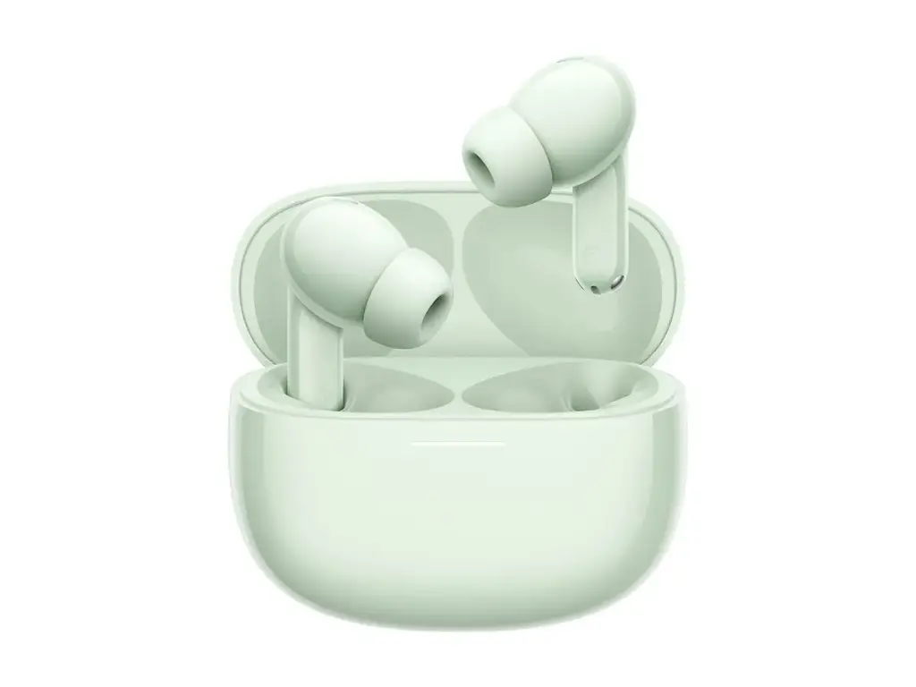 Audífonos Inalámbricos Xiaomi Redmi Buds 8 Green 73461