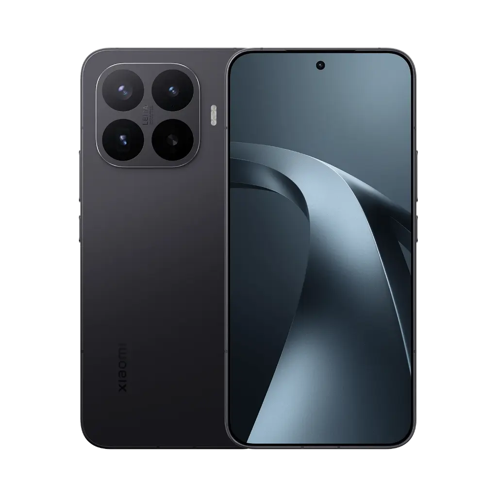 Celular Xiaomi 17T Pro 5G 512GB 12GB-RAM Negro 76731