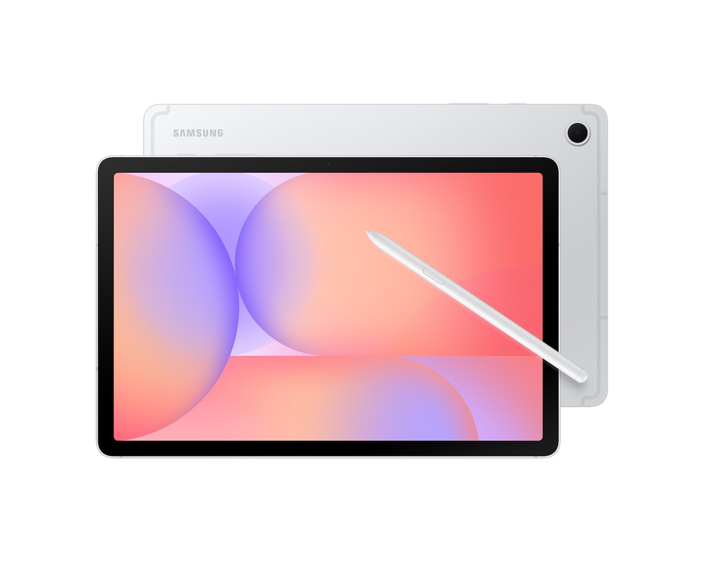 Samsung Galaxy Tab S10 Lite WIFI 6GB/128GB Silver SM-X400NZSDGTO