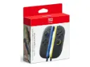 Control Nintendo Switch 2 Joy-Con 2 Azul/Amarillo BEEAJACAC