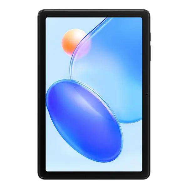 TABLET BLACKVIEW TAB 20 WIFI 10.1 PULG 64 GB WI-FI/BLUETOOTH ANDROID 15 GRIS