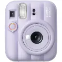 Cámara Instantánea Fujifilm Instax Mini 13 Lila