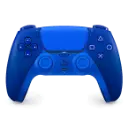 Control PlayStation 5 DualSense Icon Blue