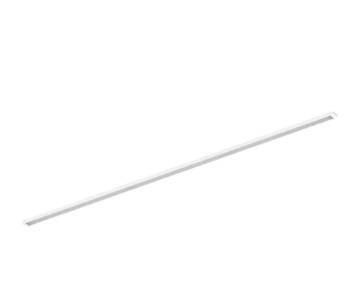 INT LED LINEAL 18W127V1600LM3000K BCO