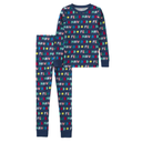 Pijama Navideña Carter’s – Feliz Navidad 🎄