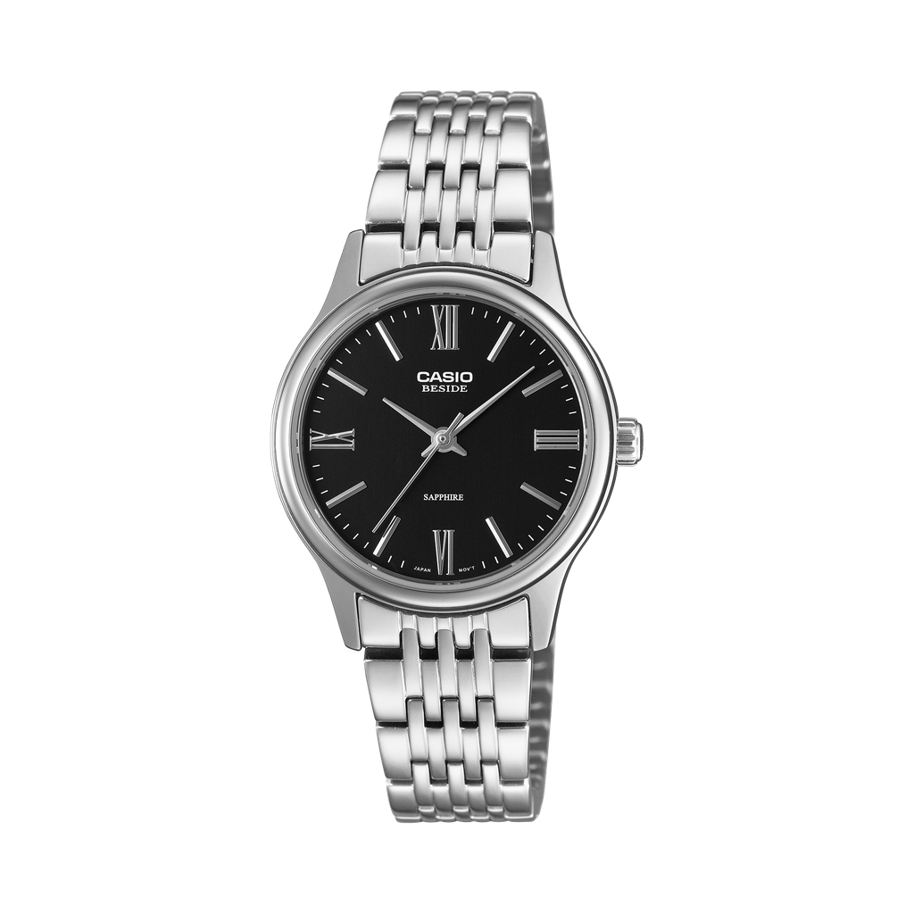 Reloj Casio Beside BLS-100D-1AV