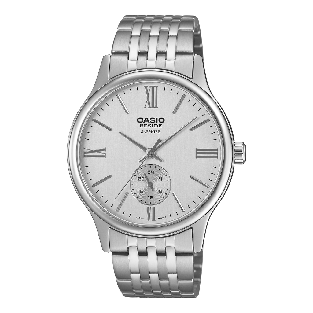 Reloj Casio Beside BMS-100D-7AV