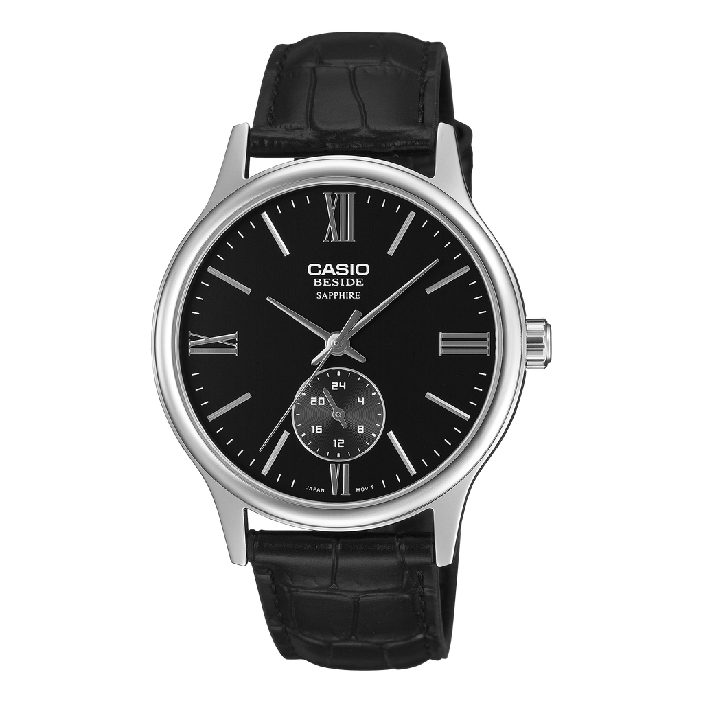 Reloj Casio Beside BMS-100L-1AV