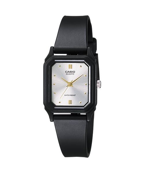 Reloj Casio Análogo LQ-142E-7A