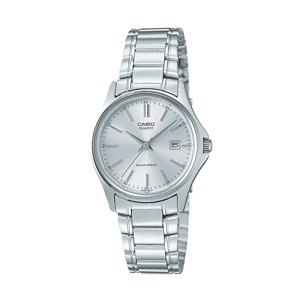 Reloj Casio Análogo LTP-1183A-7A