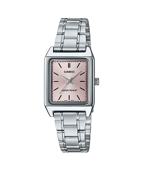 Reloj Casio Análogo LTP-V007D-4E