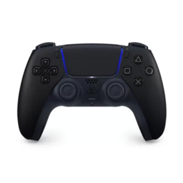Control PlayStation 5 DualSense Starlight Blue