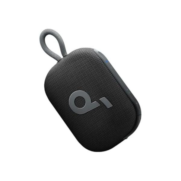 Parlante Bluetooth Soundcore by Anker Select 4 Go White