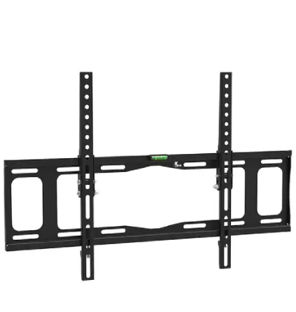 Soporte Inclinable XTech 32-70" XTA-375
