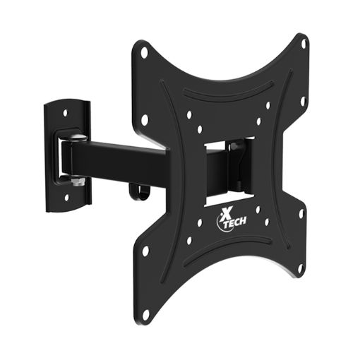 Soporte XTech con Inclinación y Giro 23-42" XTA-400