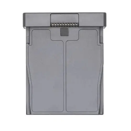 Batería inteligente DJI RoboMaster S1 RBMP03