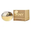 Perfume Donna Karan Be Delicious Golden EDP 100ml Mujer