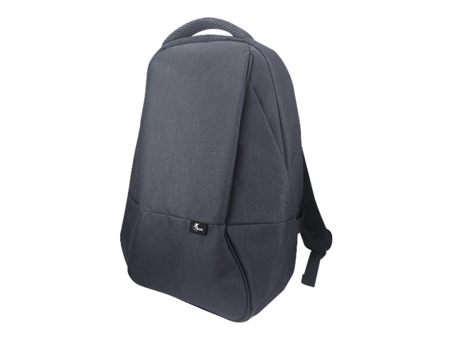 Maletín para Xtech XTB-506-GY 16"