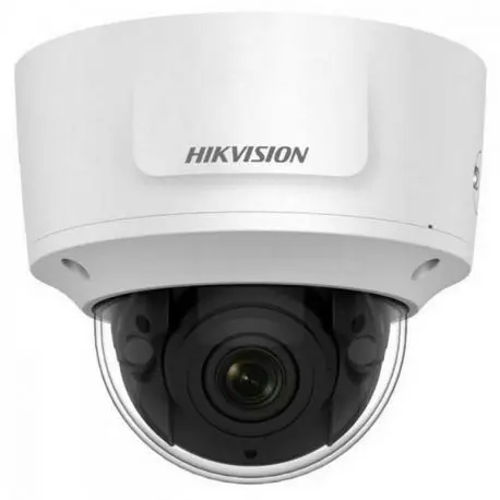 Cámara de Seguridad Hikvision EXIR VF Dome 2MP DS-2CD2723G0-IZS