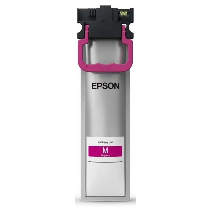 Bolsa de Tinta Epson Magenta T941 T941320-AL
