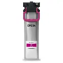Bolsa de Tinta Epson Magenta T941 T941320-AL