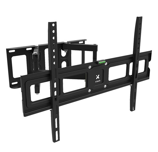 Soporte XTech con Inclinación y Giro 32-70" XTA-475