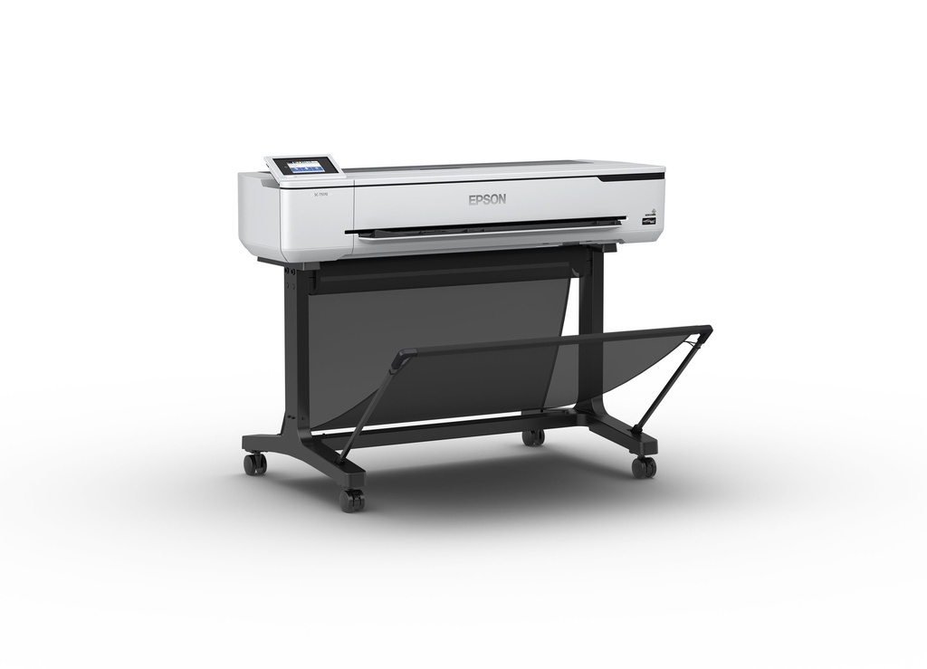 Epson SureColor T5170 - 36" impresora de gran formato - color