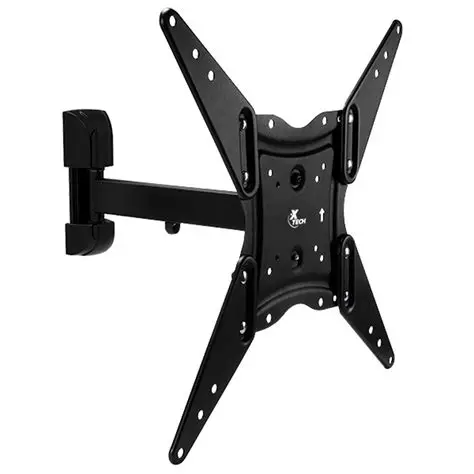 Soporte Articulado XTech con Inclinación y Giro 20-70" XTA-410