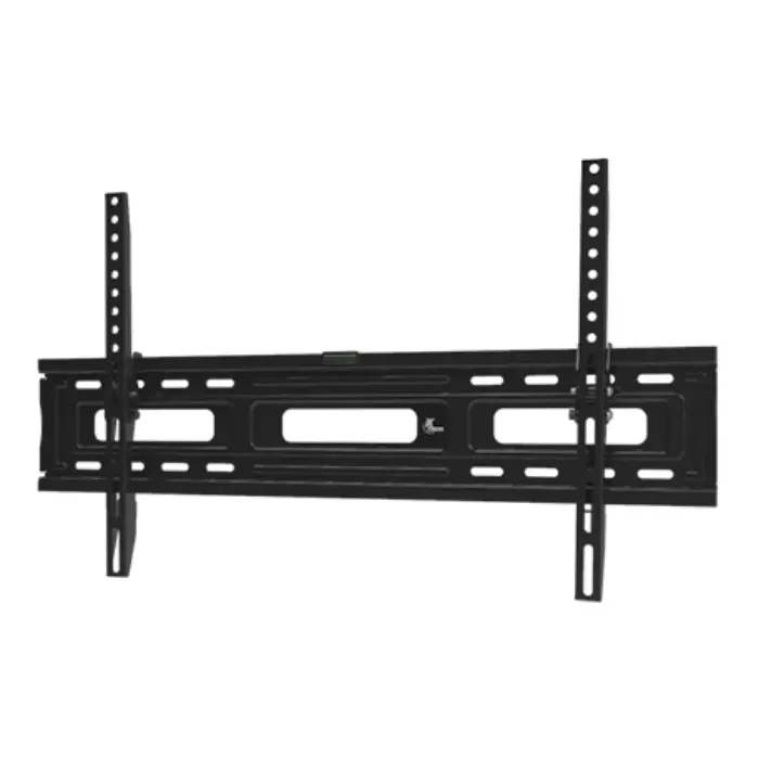 Soporte XTech Fijo Inclinable 32-90" XTA-380