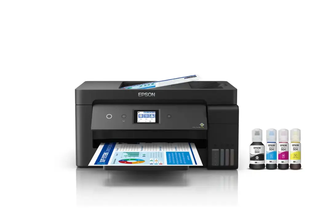 HP LaserJet Enterprise M507dn - Impresora - B/N - a dos caras - laser - A4/Legal - 1200 x 1200 ppp - hasta 52 ppm 1PV87A#BGJ