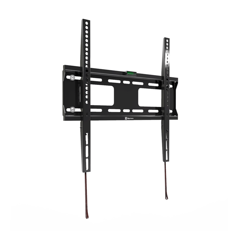 Soporte Klip Xtreme Para TV 32-70" KTM-010