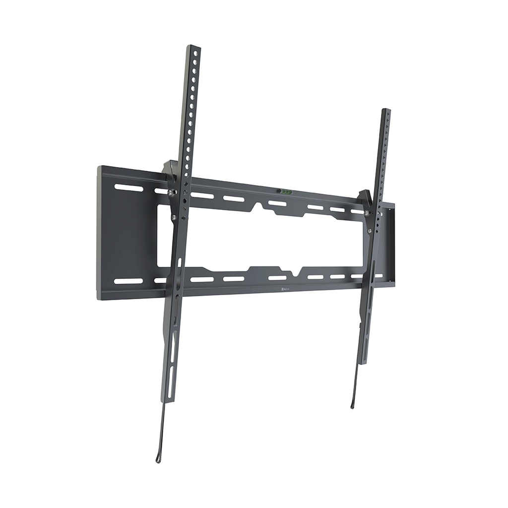Soporte para TV Klip Xtreme 55" a 90" KTM-353