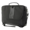Mochila Klip Xtreme Classic Lite 15.4" Negra KNC-040