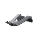 Base de Enfriamiento Klip Xtreme P17 4 Puertos USB KNS-110B